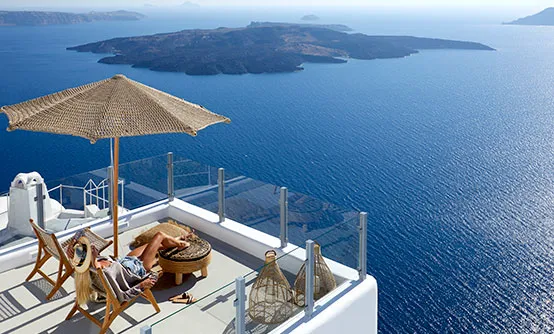 Best Honeymoon Suites for Privacy: The 2026 Definitive Editorial Guide