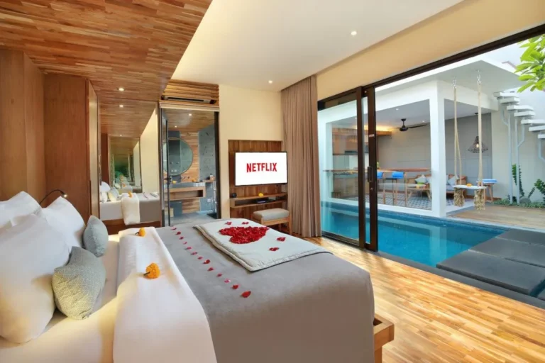 Best Honeymoon Suites for Relaxation: The 2026 Definitive Editorial Guide