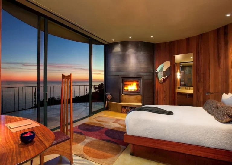 The Best Honeymoon Suites in the US: A Definitive Editorial Guide