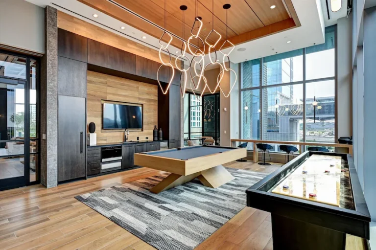 Compare Luxury Suite Amenities: The 2026 Definitive Editorial Guide