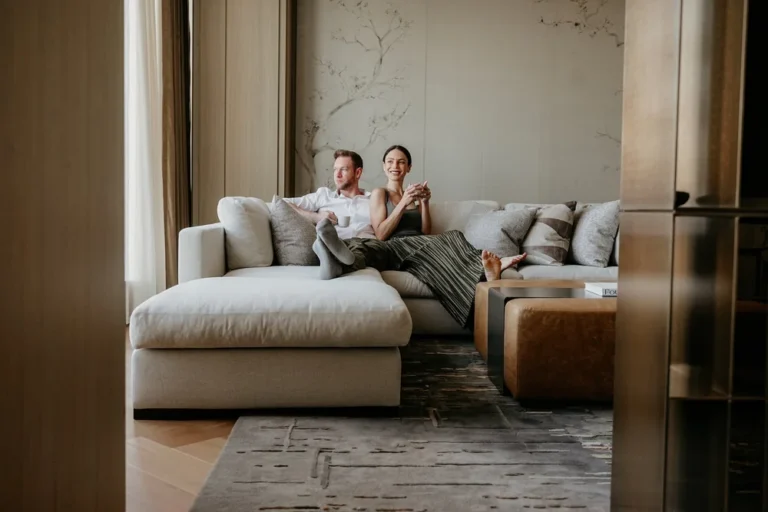 Honeymoon Suite Guide: The 2026 Definitive Editorial Reference