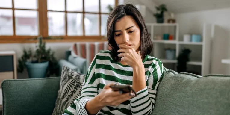 How to Avoid Booking Risks: The 2026 Guide to Luxury Travel Security