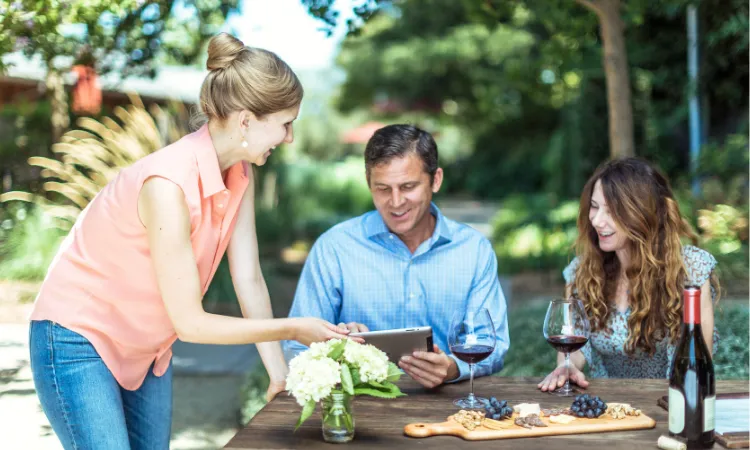 How to Manage Special Requests: The 2026 Definitive Editorial Reference