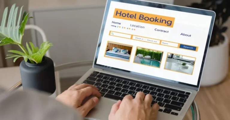 How to Manage Suite Bookings: The Definitive Guide to Luxury Inventory