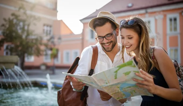 How to Reduce Honeymoon Expenses: The 2026 Definitive Reference