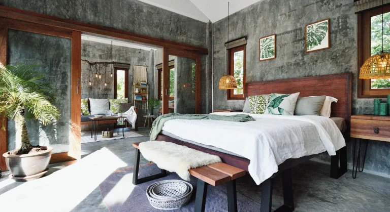 Luxury Island Suites USA: The 2026 Definitive Reference & Strategy