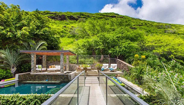 Top Honeymoon Destinations America: The 2026 Strategic Reference