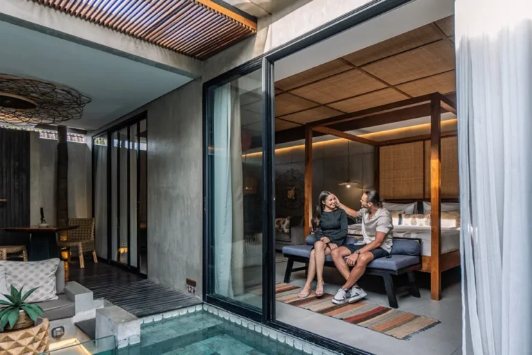 Top Rated Honeymoon Suites: The 2026 Definitive Editorial Guide